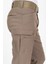 514 Kışlık Taktik Pantolon 10