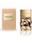 Pour Femme Edp 50 ml 1