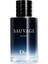 Sauvage Eau Forte 100 ml 1