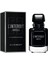 L'ınterdit Absolu Intense Edp 50 ml 1