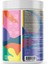 Limited Edition X2 Etkili Komplex Collagen Beauty Powder 300 gr Vitaminli Yeşil Elma Aromalı 2