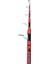 Heavy Fighter 420 cm Max 250 gr Tele Surf Kamış 3