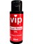 Anal Relax Krem 60 ml 1
