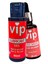 VİP Lubrikant Jel 60 ml + Love Drops For Women 1