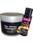 )Ksıxx:27 Anti-Aging 100ML Dev Afrika Salyangozu Kremi Ayrıca + Sıxx Annaı Tighteninning Krem 60 ml 1