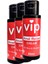 Anal Relax Krem 60 ml x 3 adet 1