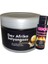 100ML Ksıxx:29 Krem Dev Afrika Salyangozu Anti-Aging ile Birlikte + Sıxx Kaıca Sekiııendırme Kremi 60 ml 1