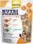 Nutripockets Kedi Ödülü Malt&multivitamin 150 gr 1