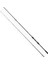 Procaster 243 cm 14-42 gr Spin Kamış 1
