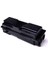 TK-160 Muadil Toner Fs 1120 1