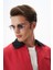 EOH1142 C9 Şeffaf Unisex Güneş Gözlüğü 2