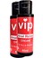 Anal Relax Krem 60 ml x 2 adet 1