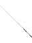 Powermesh 191 cm 90-210 gr Jig Kamış 1