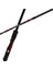 Powermesh 191 cm 90-210 gr Jig Kamış 3