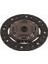 A100 Debrıyaj Balatası 88- [sachs] [050141032P] 1