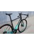 Specialissima Rc Dura Ace Di2 12S Hd W/powermetre Karbon Yol Bisikleti Siyah - Celeste 50CM 3