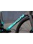 Specialissima Rc Dura Ace Di2 12S Hd W/powermetre Karbon Yol Bisikleti Siyah - Celeste 50CM 5