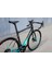 Specialissima Rc Dura Ace Di2 12S Hd W/powermetre Karbon Yol Bisikleti Siyah - Celeste 53CM 3