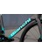 Specialissima Rc Dura Ace Di2 12S Hd W/powermetre Karbon Yol Bisikleti Siyah - Celeste 53CM 5