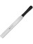Creme Pasta Paleti - Küt 30 cm - 71217 1