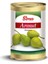 Armut Konserve 4150 gr 1