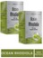 Ocean Rhodiola 250 Mg 30 Kapsül 2'li Paket 1