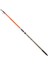 Shorecast 420 cm Max 200 gr Tele Surf Kamış 1