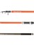 Shorecast 420 cm Max 200 gr Tele Surf Kamış 2