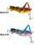 Çekirge Maket Yem Rapala 7gr 4cm 1