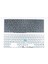 Asus ile Uyumlu X515JA-EJ045 Uyumlu Laptop Klavye Siyah 1