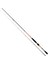 New Crossfire Spin 213 cm 7-21 gr Spin Kamış 1