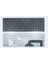 Asus ile Uyumlu Vivobook 15 F507M Uyumlu Laptop Klavye 1