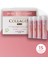 Pure & Elegant Hidrolize Kolajen Tip 1-3 (5500 mg) – 15 Shot | Yeşil Elma Aromalı 3