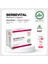 Berbevital 1
