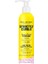 Strictly Curls Define & Hold Flex Gel 1