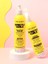 Strictly Curls Define & Hold Flex Gel 2