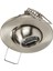 Ufo 1,5 W Saten Sppot Beyaz 1
