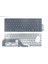 Asus ile Uyumlu Vivobook F505Z Uyumlu Laptop Klavye 1