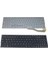 Asus ile Uyumlu F540LA F540LJ F540SA F540SC F540UP F540UP F540YA Klavye 1