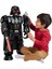 Fisher-Price Imaginext Star Wars Darth Vader Robot HXG51 1