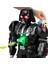 Fisher-Price Imaginext Star Wars Darth Vader Robot HXG51 3