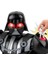 Fisher-Price Imaginext Star Wars Darth Vader Robot HXG51 4