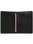 Tommy Hilfiger Bifold Wallets Cüzdan 3