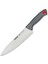 Gastro Şef Bıçağı 21 cm - 37161 1