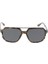 Güneş Gözlüğü (Erkek) 2119 03 2
