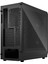 Fractal Design Focus 2 Black TG Clear Tint (FD-C-FOC2A-01) 5