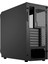 Fractal Design Focus 2 Black TG Clear Tint (FD-C-FOC2A-01) 7