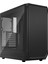 Fractal Design Focus 2 Black TG Clear Tint (FD-C-FOC2A-01) 1