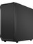 Fractal Design Focus 2 Black TG Clear Tint (FD-C-FOC2A-01) 10