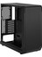 Fractal Design Focus 2 Black TG Clear Tint (FD-C-FOC2A-01) 12